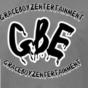 Meet your Posher, Kasey